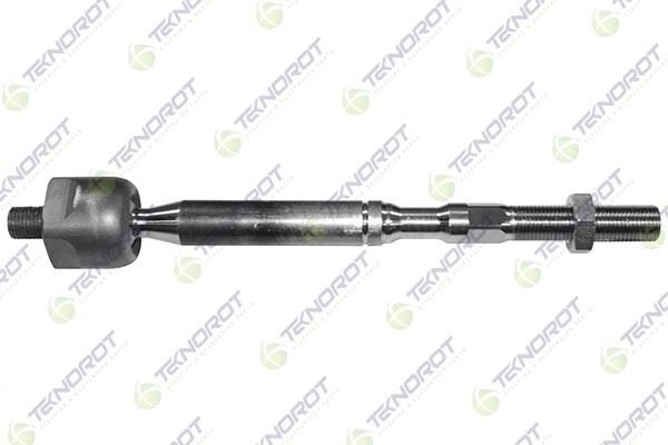 TEKNOROT T-703 ROT KOLU SAĞ-SOL TOYOTA AURIS COROLLA 1NDTV DİZEL D-4D NDE150 NDE180 07-18 1.6L 1ZR-FE BENZİNLİ ZRE1 51 ZRE181 ZRE185 07-18