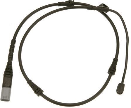 TRW GIC275 BALATA FISI ON BMW E70 F15 F85 E71 E72 F16 F86