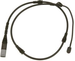 TRW GIC275 BALATA FISI ON BMW E70 F15 F85 E71 E72 F16 F86