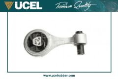 UCEL S31543 SANZUMAN TAKOZU FIAT GRANDE PUNTO 05> PUNTO 12> 1.3 JTD