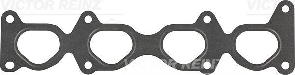 V.REINZ 713814900 EMME MANIFOLT CONTASI INSIGNIA-ASTRA J-MERIVA A-ASTRA H 1.6 A16XER-A16LET-Z16LET-LER-LES