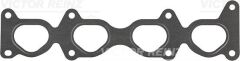 V.REINZ 713814900 EMME MANIFOLT CONTASI INSIGNIA-ASTRA J-MERIVA A-ASTRA H 1.6 A16XER-A16LET-Z16LET-LER-LES