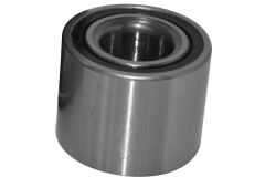 VALEO 502021 TEKER RULMANI ARKA MERCEDES A-CLASS W168 98>04