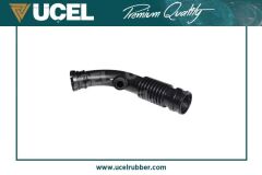 TURBO BORUSU RENAULT MEGANE II 02> SCENIC II 03> 1.5dCi