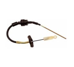 DEBRİYAJ TELİ PALIO-SIENA WEEKEND 97 > C-513