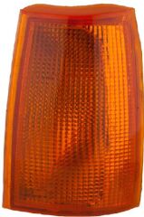 SİNYAL DUYSUZ SOL R9 SARI