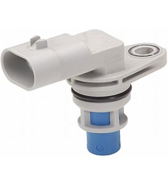 EKSANTRİK MİL SENSÖRÜ FIAT DOBLO 10> 500L 12> GRANDE PUNTO 05>13 LINEA 07> FİORİNO 09> PSA BIPPER-NE MO 09> OPEL ASTRA J-CORSA C-CORSA D-COMBO-TIGRA-ASTRA H-MERIVA A-AGILA 1.3D MTJ 1.3 CDTI Y13DT-Z13D