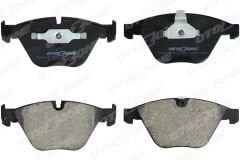 FREN BALATASI ON BMW E60 E61 E63 E64 E65 E66