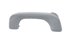 TAVAN EL TUTAMAĞI GRİ CLIO III-MGN II