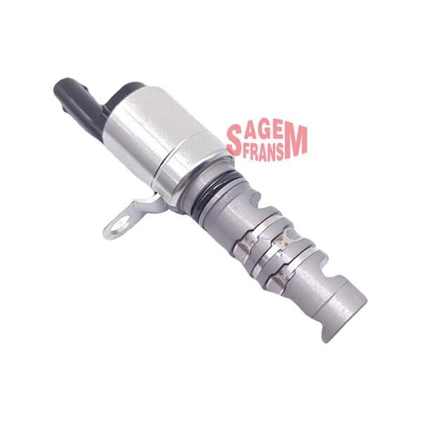 ELEKTROVANA GOLF-POLO-JETTA 1.2-1.4 TSI 15>20