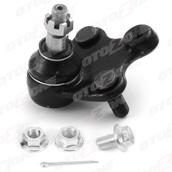 ROTİL ALT SAĞ-SOL HONDA CIVIC 1.6L R16B2 FB7 12-15 1.6L N16A1 FK3 12-15 1.4L L13Z1 FK1 SPORT HB 09-1 5