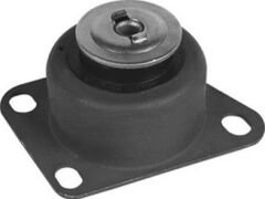 MOTOR TAKOZU FIAT ALBEA-SİENA-PALIO 1.2 1.4