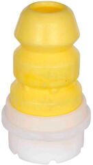 AMORTİSÖR TAKOZU ÖN UZUN DOBLO 1.2-1.6 16V-1.3MJTD-1.9 MJTD