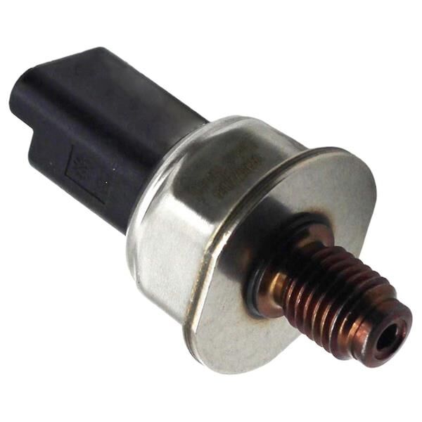 AUTODAK DAK2027 YAKIT BASINÇ MÜŞÜRÜ RENAULT CLIO SYMBOL 01>09 CLIO III 05>12 KANGOO 05> MEGANE II 02>08 DACIA DUSTER 10> SANDERO 08>12 1.5dCi K9K