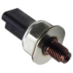 AUTODAK DAK2027 YAKIT BASINÇ MÜŞÜRÜ RENAULT CLIO SYMBOL 01>09 CLIO III 05>12 KANGOO 05> MEGANE II 02>08 DACIA DUSTER 10> SANDERO 08>12 1.5dCi K9K