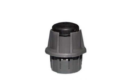 BEMOT 73650 KAPUT AYAR VİDALI TAKOZ TK. RENAULT CLIO II-II-IV MEGANE II-III TRAFIC II-III-DUSTER-LAGUNA III