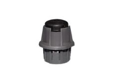 BEMOT 73650 KAPUT AYAR VİDALI TAKOZ TK. RENAULT CLIO II-II-IV MEGANE II-III TRAFIC II-III-DUSTER-LAGUNA III