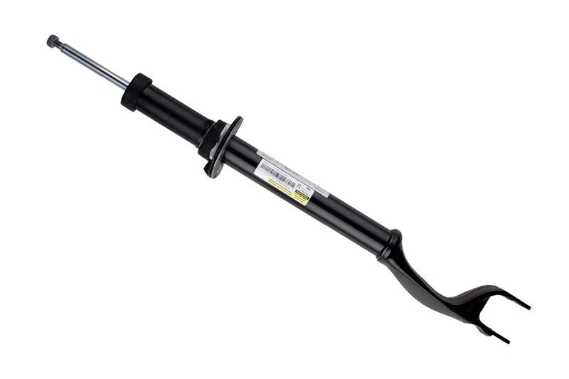 BILSTEIN 24-263023 AMORTISOR ON SAG 4-matic GAZLI MERCEDES GLC-CLASS X253 C253