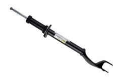 BILSTEIN 24-263023 AMORTISOR ON SAG 4-matic GAZLI MERCEDES GLC-CLASS X253 C253