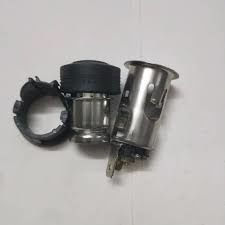 OE-OPEL 96628691 CAPTIVA A ANTARA ÇAKMAK  ISIKSIZ
