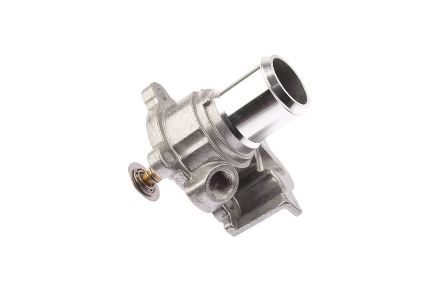 ERA 350544A TERMOSTAT 82 C FIAT DUCATO 06>14 DUCATO 15> IVECO DAILY IV 06>11 DAILY V 11>14 DAILY VI 14>21 2.3D MJET 2.3 JTD F1A