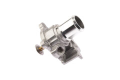 ERA 350544A TERMOSTAT 82 C FIAT DUCATO 06>14 DUCATO 15> IVECO DAILY IV 06>11 DAILY V 11>14 DAILY VI 14>21 2.3D MJET 2.3 JTD F1A