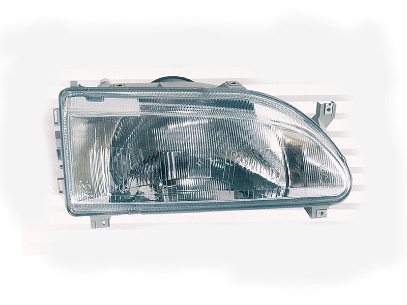 ESER 2920612 FAR CAMI SOL RENAULT R19