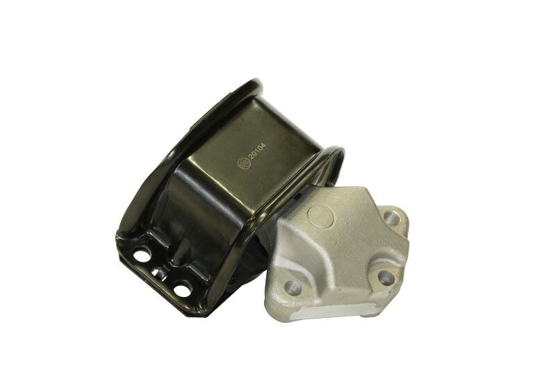 FKK 20104 MOTOR TAKOZU SAG P307-P308-P3008-P5008-BERLINGO-PARTNER-C4 II-DS5 1.6 HDİ