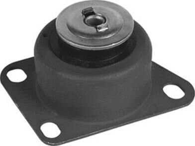 GB 5421 MOTOR TAKOZU FIAT ALBEA-SİENA-PALIO 1.2 1.4