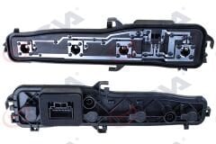 GVA 2045111 STOP DUYU SOL BIPPER-NEMO 10 > FIORINO 07 >