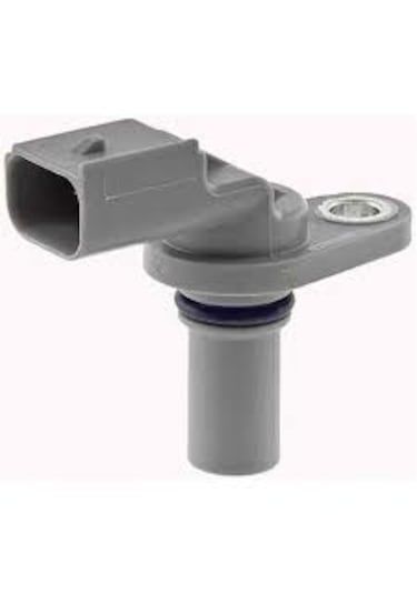 BSG BSG 30-840-024 CONNECT/FOCUS/C-MAX/MONDEO EKSANTRIK DEVIR SENSÖRÜ