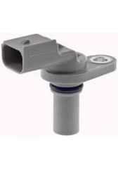 BSG BSG 30-840-024 CONNECT/FOCUS/C-MAX/MONDEO EKSANTRIK DEVIR SENSÖRÜ
