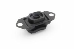 KAUTEK RE-EM062 SANZIMAN TAKOZU SOL MEGANE II 02> SCENIC II 02> LOGAN 04> SANDERO 08> DUSTER 10> QASHQAI 07> 1.5 dCi 1.6