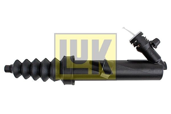 LUK 512005610 DEBRİYAJ ALT MERKEZİ C-ELYSEE-C3-C4-C5-P1007-P2008-P207-P208-P301-P508-DS4 1.6-2.0 HDI