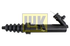 LUK 512005610 DEBRİYAJ ALT MERKEZİ C-ELYSEE-C3-C4-C5-P1007-P2008-P207-P208-P301-P508-DS4 1.6-2.0 HDI