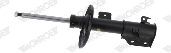 MONROE G9608 ÖN AMORTİSÖR SOL OPEL CORSA F 19> PEUGEOT P208 19>