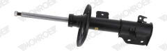 MONROE G9608 ÖN AMORTİSÖR SOL OPEL CORSA F 19> PEUGEOT P208 19>