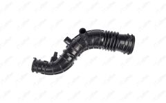 NIFEA 11065 HAVA FİLTRE HORTUMU RENAULT CAPTUR I 13> CLIO IV 12> 0.9TCe 1.2TCe DACIA SANDERO II 12> 0.9TCe