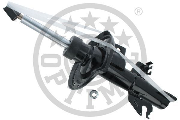 OPTIMAL A-5033GR ÖN AMORTISOR SAĞ ALFA ROMEO GIULIETTA 1.4 TB 1.6JTDM 2.0JTDM 2010-2017 GAZLI