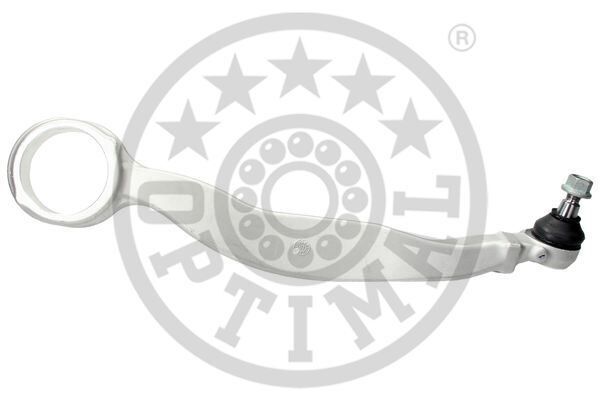 OPTIMAL G5-979 SALINCAK ON SAG ALT 4-matic MERCEDES W212 S212 C218 X218 BURCSUZ