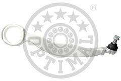 OPTIMAL G5-979 SALINCAK ON SAG ALT 4-matic MERCEDES W212 S212 C218 X218 BURCSUZ
