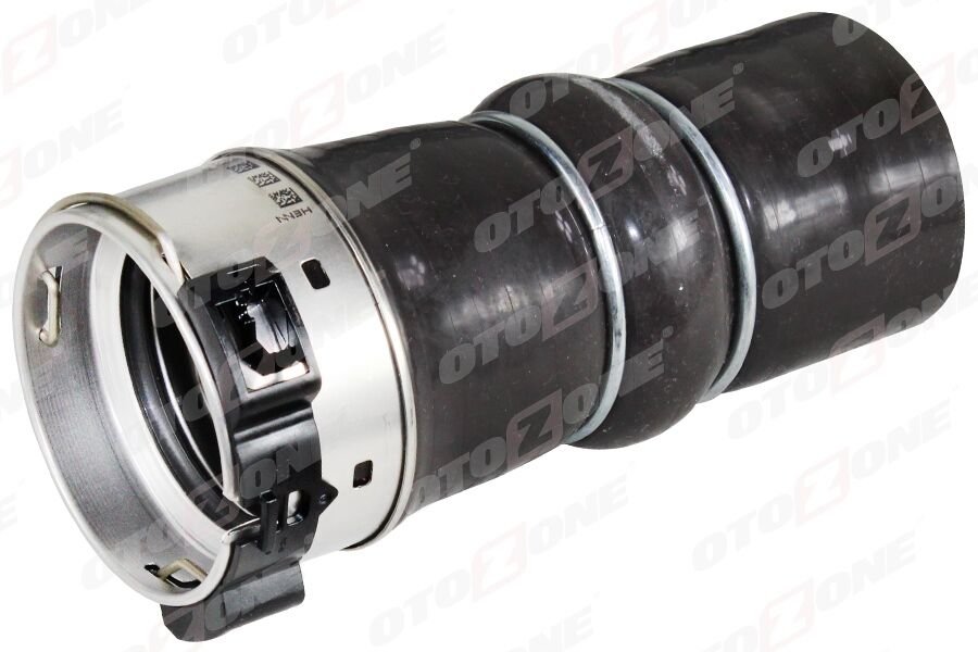 OTOZONE HOB1024 TURBO HORTUMU KÜÇÜK PLASTİK PARÇA HARİÇ RENAULT MEGANE III 09> FLUENCE 09> 1.5dCi