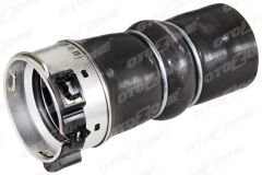 OTOZONE HOB1024 TURBO HORTUMU KÜÇÜK PLASTİK PARÇA HARİÇ RENAULT MEGANE III 09> FLUENCE 09> 1.5dCi
