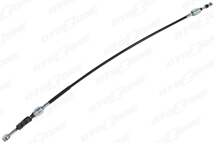 OTOZONE TEL2038 VİTES KUMANDA TELİ SOL ALBEA-PALIO 1.3 MJTD CF3 M 04 >