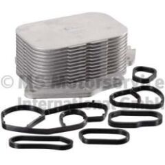 PIERBURG 709269300 YAĞ SOĞUTUCU PETEK FORD-PEUGEOT-CİTROEN FOCUS-FIESTA-206 208 301 308 307 2008 3008 PARTNER C3 C4 BER LINGO 02> 1.4-1.6 TDCİ