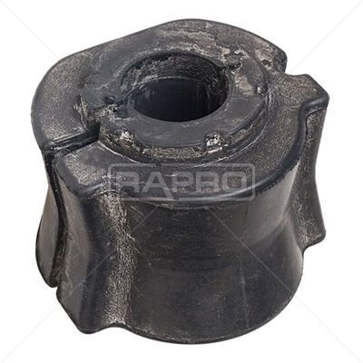 RAPRO 52147 VİRAJ DEMİR LASTİGİ 20 CITROEN NEMO