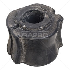 RAPRO 52147 VİRAJ DEMİR LASTİGİ 20 CITROEN NEMO