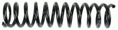 SACHS 997109 HELEZON YAY ON 427mm MERCEDES E-CLASS W124 S124 C124
