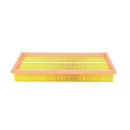 SARDES SA353.2 HAVA FILTRESI TAKIMI MERCEDES M112 M113 M272 M273 W203 W204 C209 C219 W211 W212 W220 W221 W251