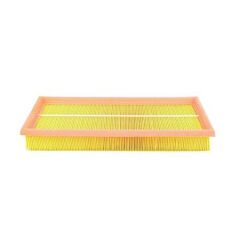 SARDES SA353.2 HAVA FILTRESI TAKIMI MERCEDES M112 M113 M272 M273 W203 W204 C209 C219 W211 W212 W220 W221 W251